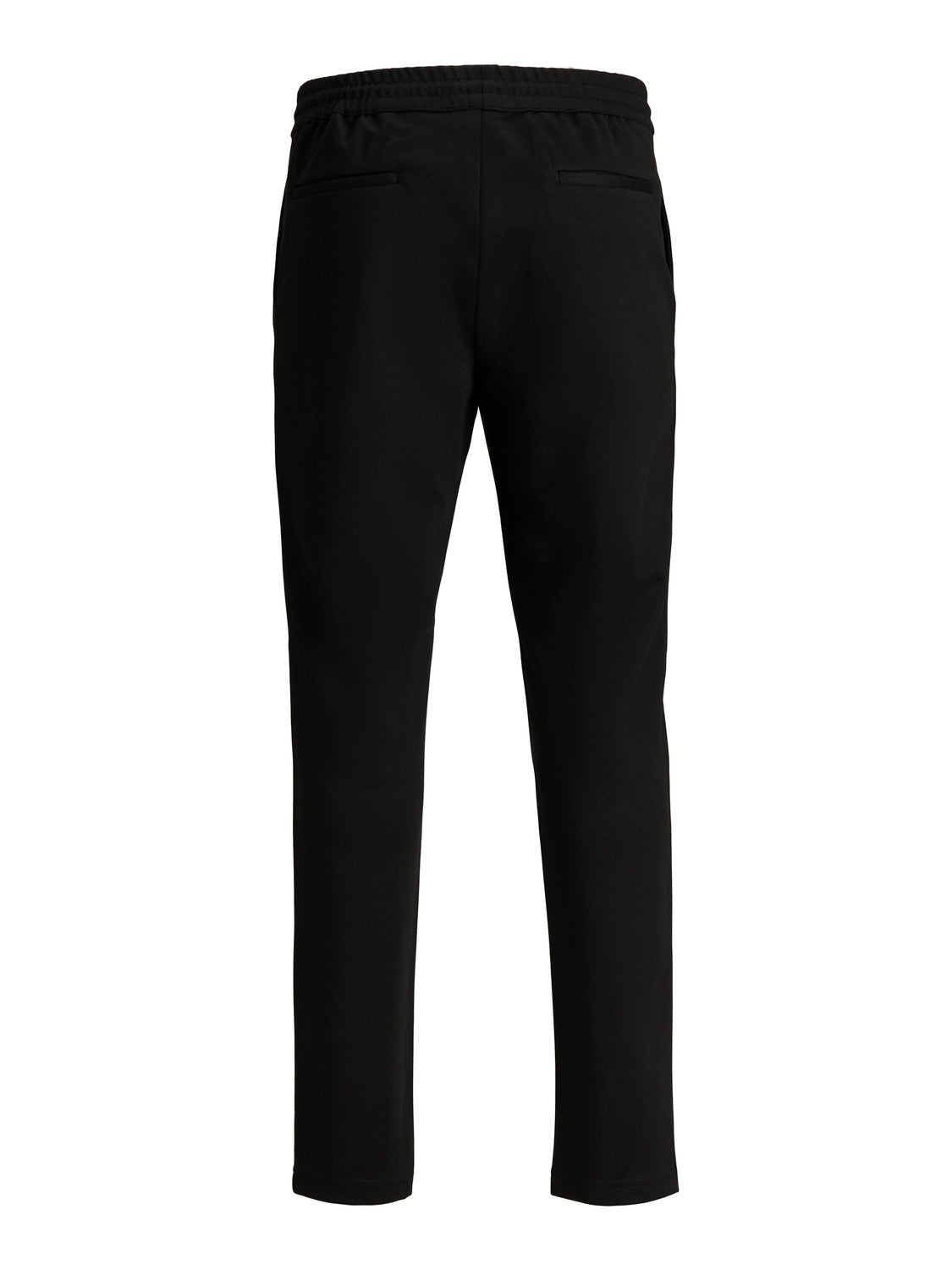 JJIWILL Pants - Black