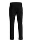 JJIWILL Pants - Black