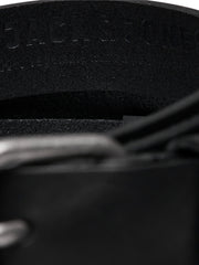 حزام جاكنارلو - أسود