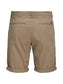 JPSTBOWIE Shorts - Beige