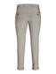 JPSTMARCO Pants - Beige