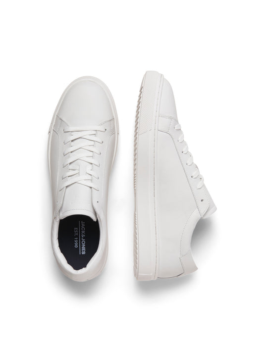 JFWRADCLIFFE Sneakers - White