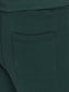 JPSTKANE Pants - Trekking Green