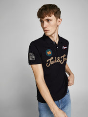 model_shot-creative