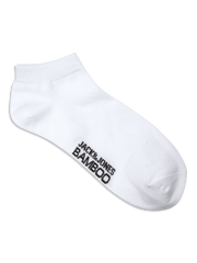 model_shot-front_full