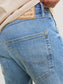 JJIGLENN Jeans - Blue Denim