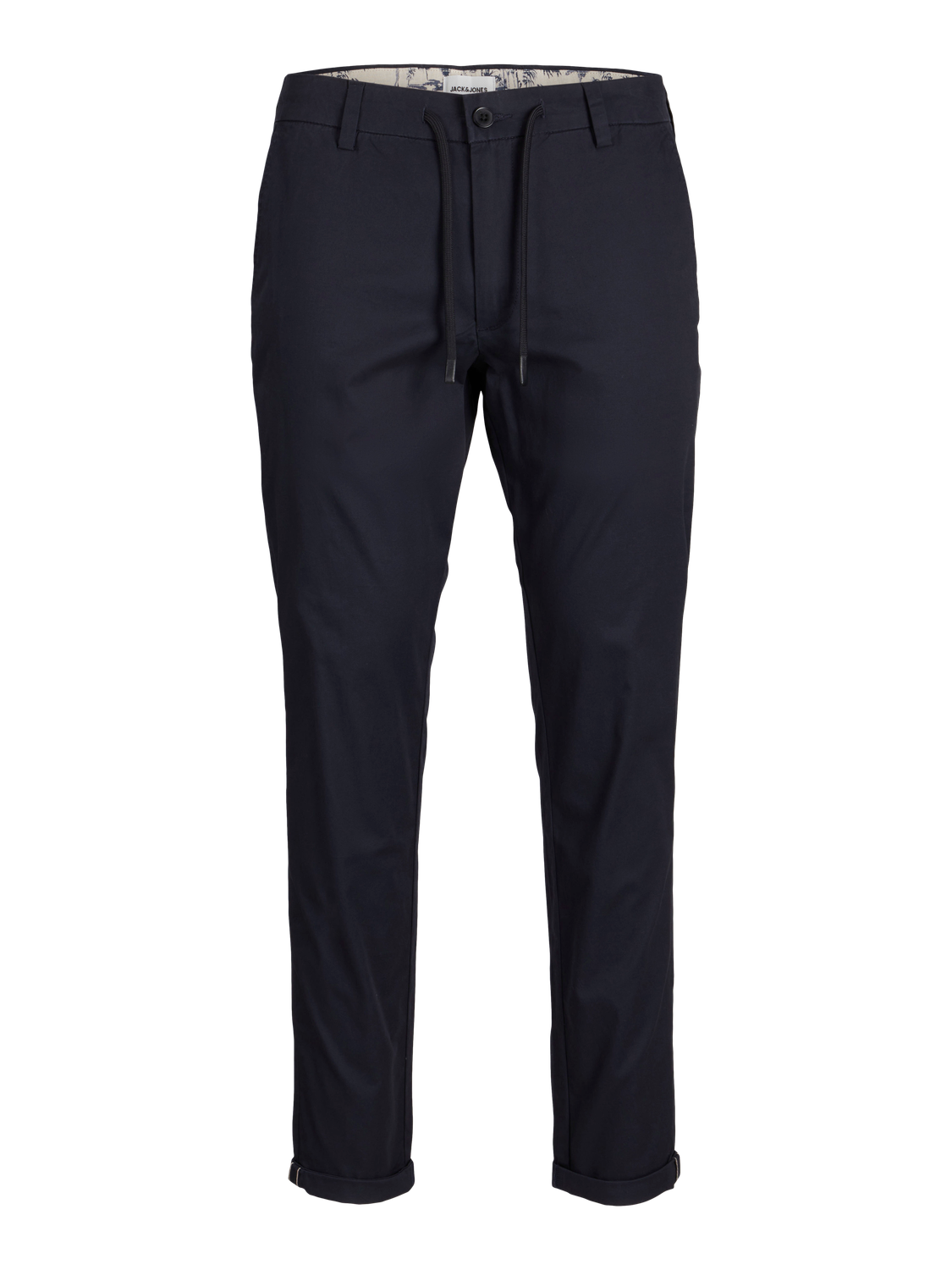 pack_shot-front