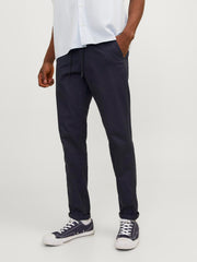 model_shot-front