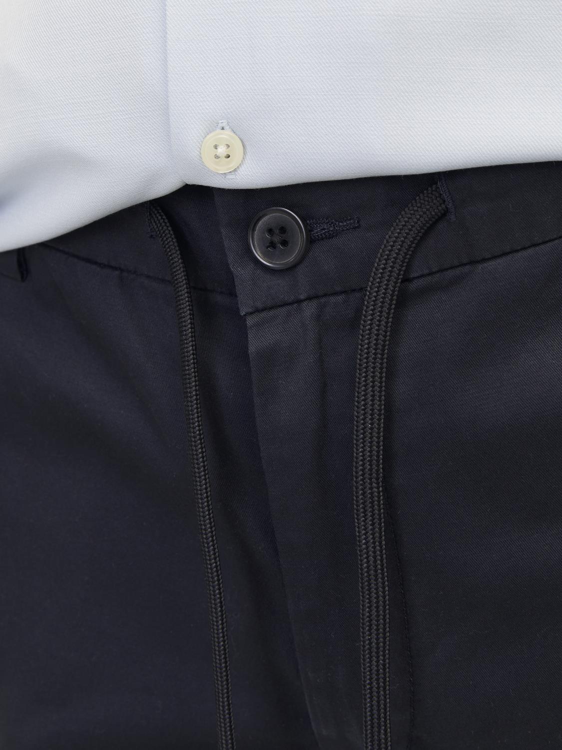 model_shot-detail