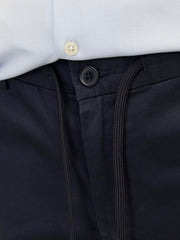 model_shot-detail