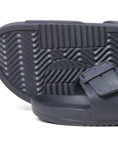 JFWCROXTON Sandals - Anthracite