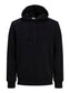 JJHUGO Sweat - Black