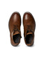 JFWORCA Boots - Cognac