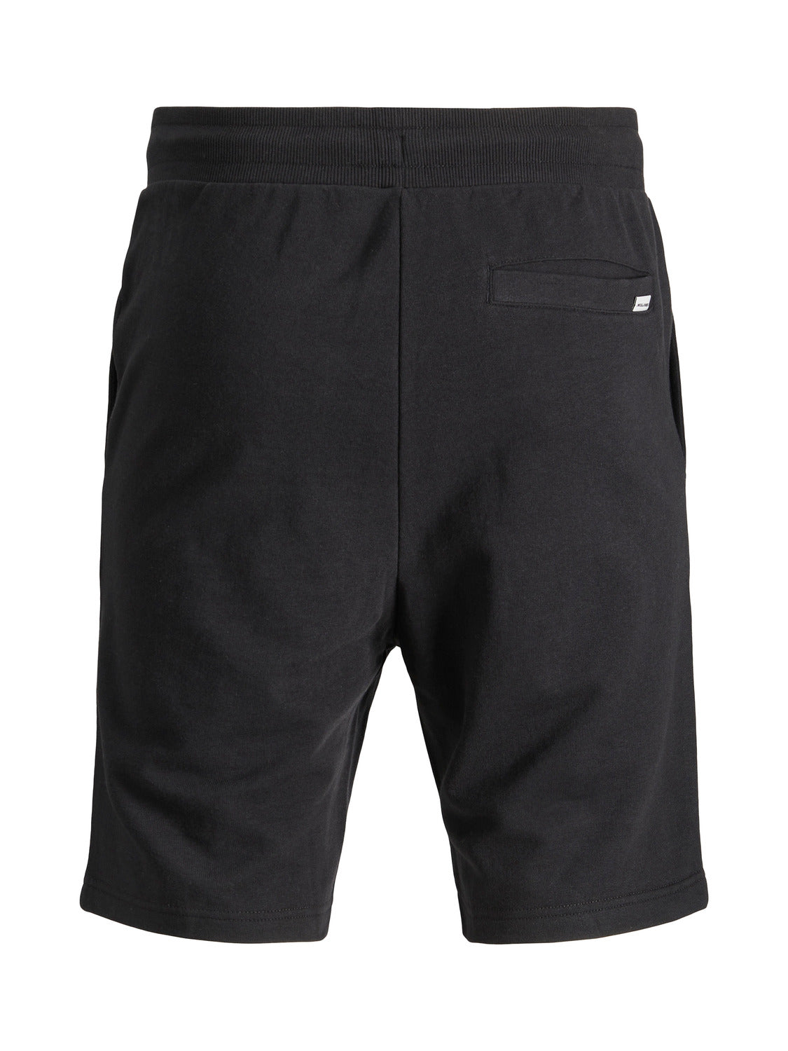 JPSTSHARK Shorts - Black