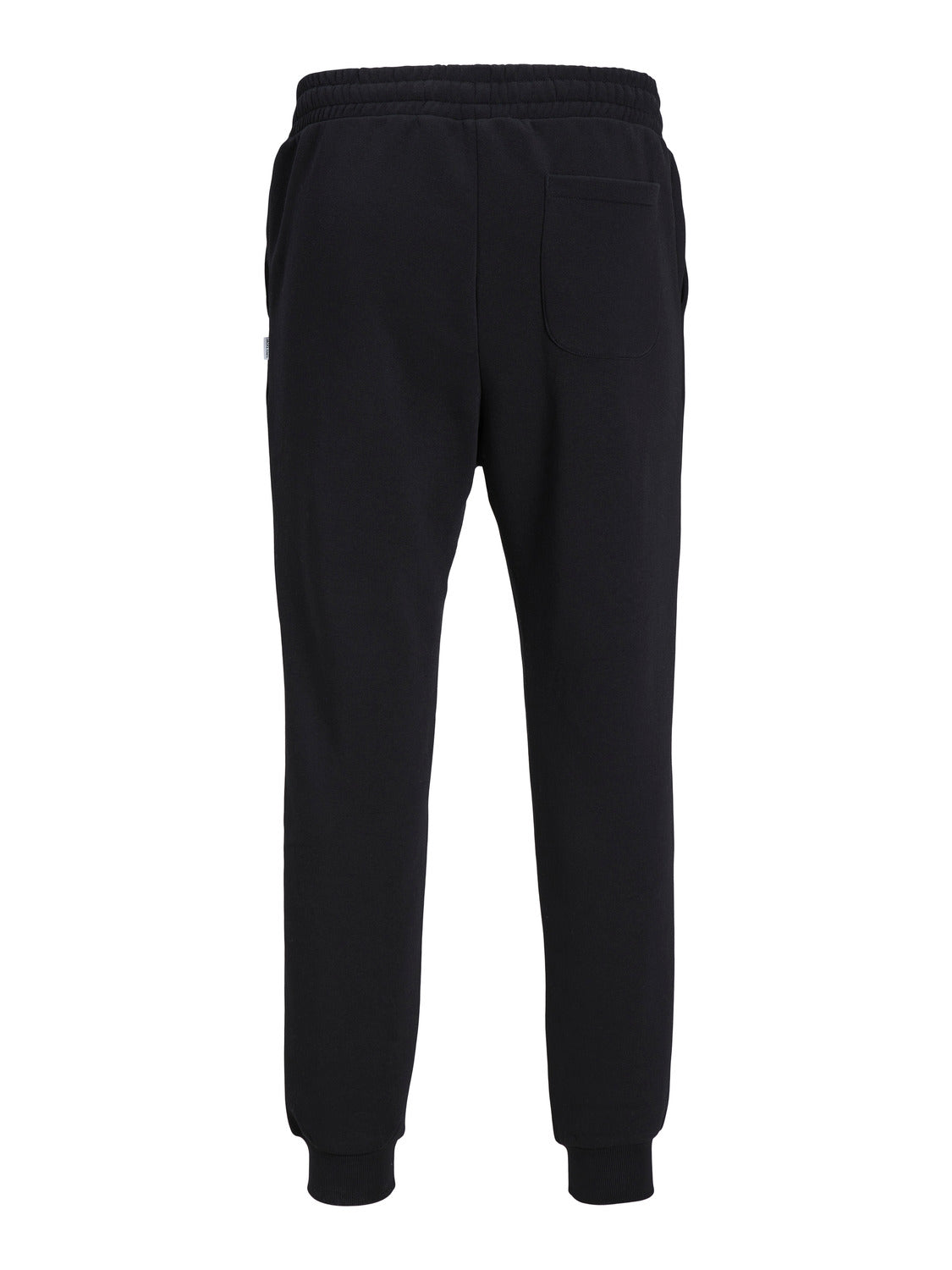 JPSTGORDON Pants - Black