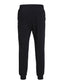 JPSTGORDON Pants - Black