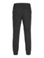 JPSTGORDON Pants - Black