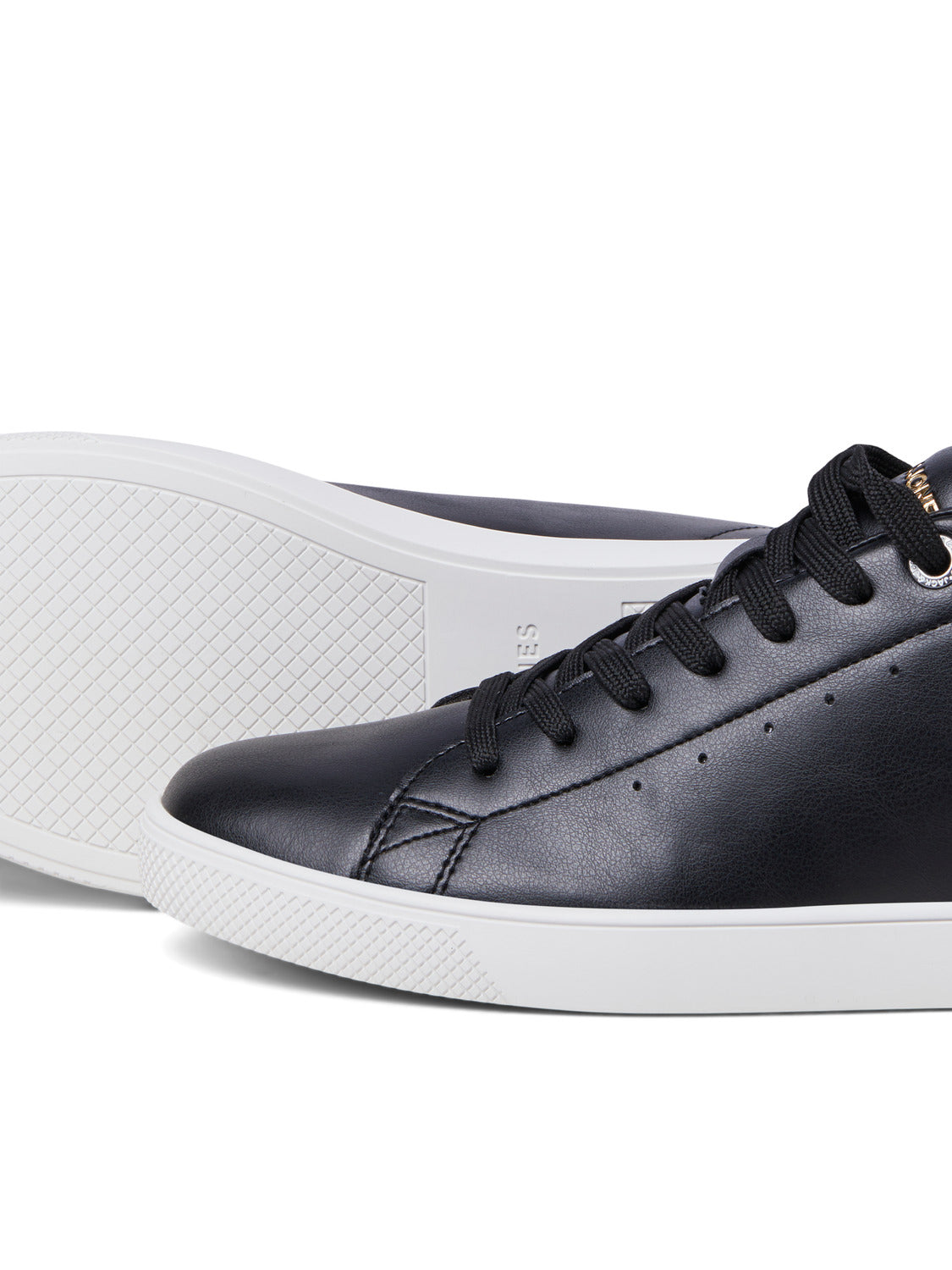 JFWKNOX Sneakers - Anthracite