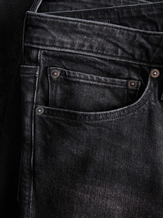 model_shot-detail