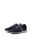 JFWGOLDING Shoes - Anthracite