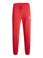 JPSTKANE Pants - Rococco Red