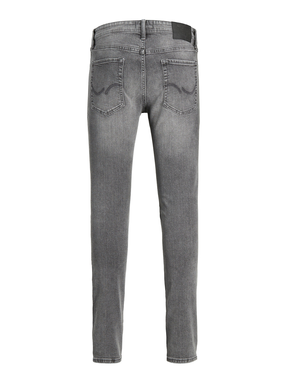 JJILIAM Jeans - Grey Denim