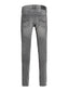 JJILIAM Jeans - Grey Denim