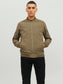 JJERUSH Jacket - Dusky Green