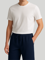 JPSTJAIDEN Shorts - Sky Captain