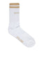 JACTENNIS Socks - White