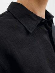 model_shot-detail