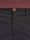 JJIMARCO Pants - Black