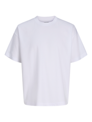 pack_shot-front