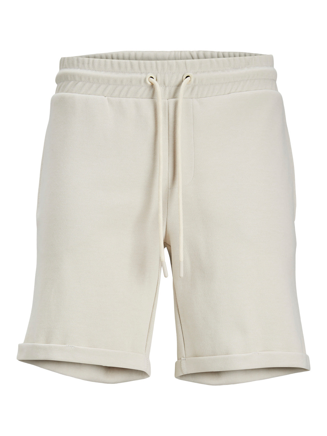 JPSTSMART Shorts - Moonbeam