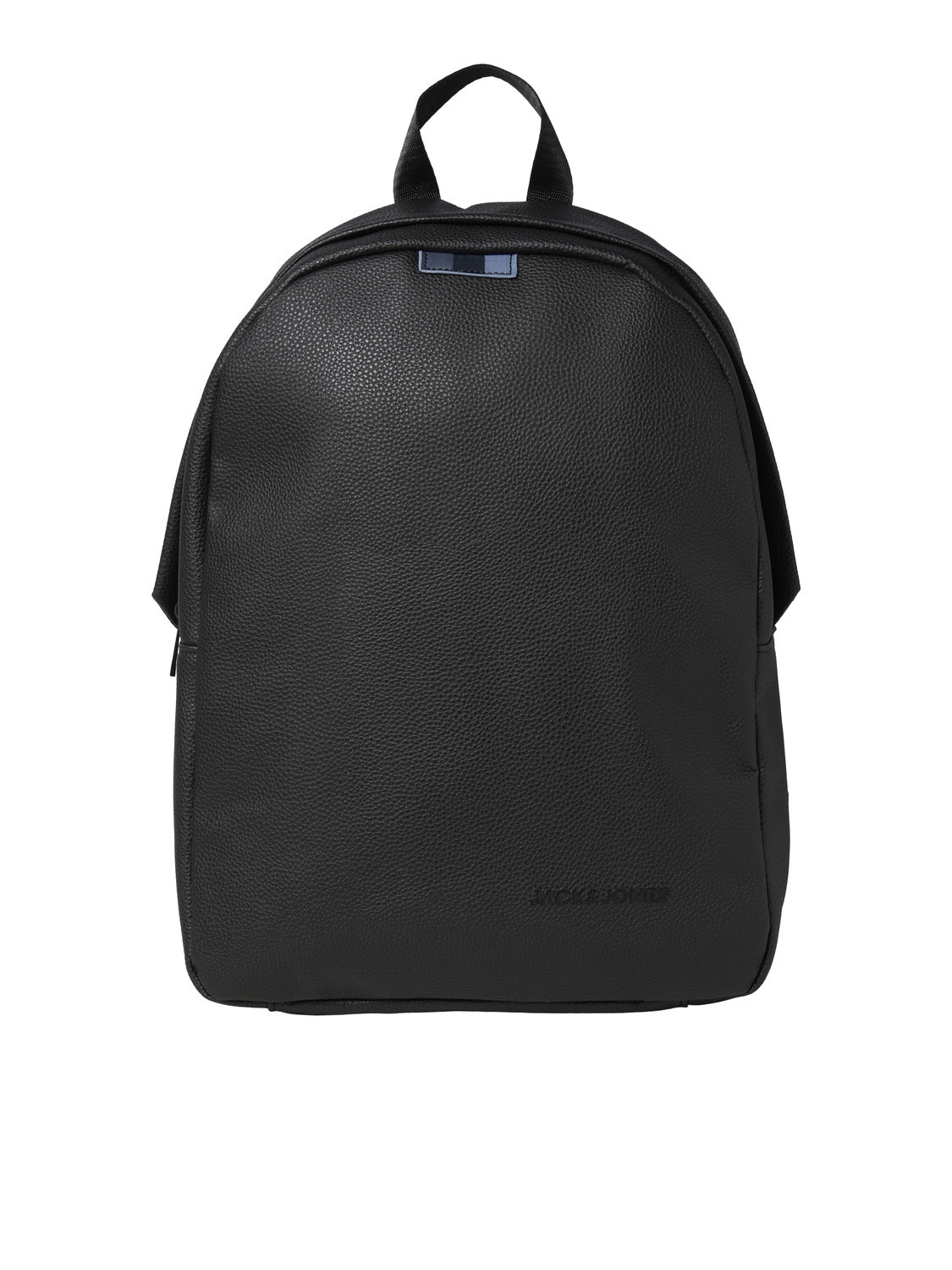 JACALEX Travel Bag - Black