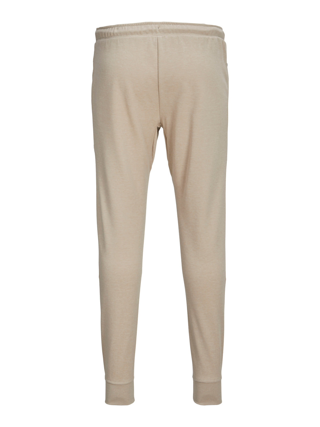 JPSTWILL Pants - Oxford Tan