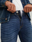 JJILIAM Jeans - Blue Denim