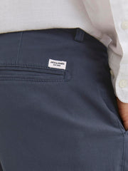 model_shot-detail