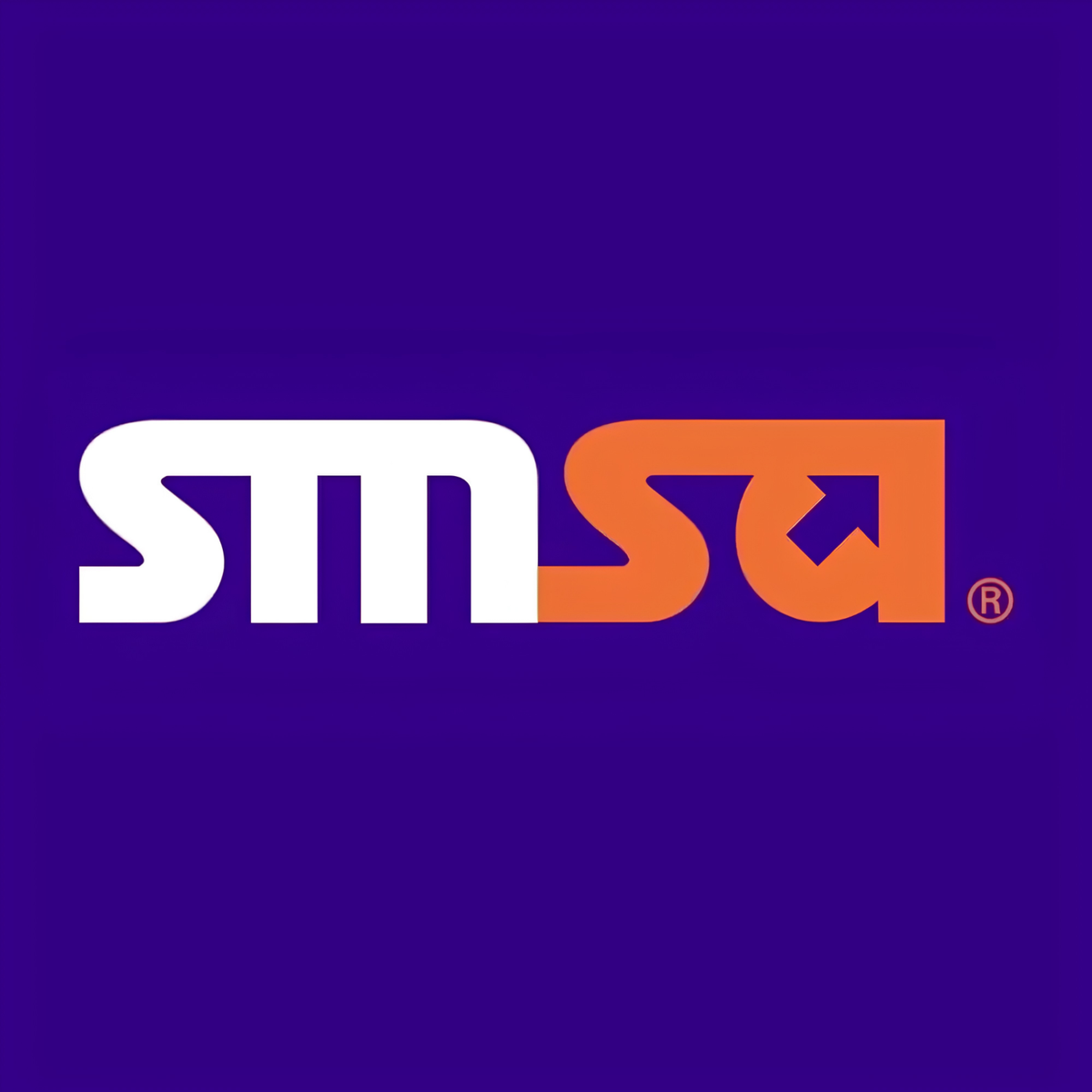 بوليصة استبدال سمسا - smsa exchange