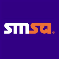 بوليصة استبدال سمسا - smsa exchange