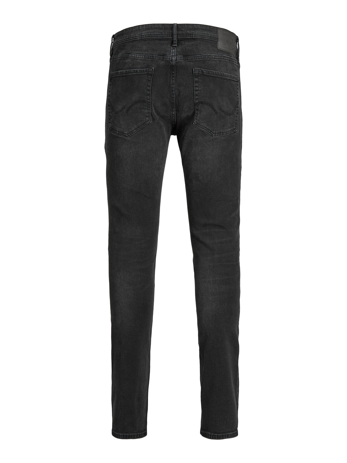 JJILIAM Jeans - Black Denim