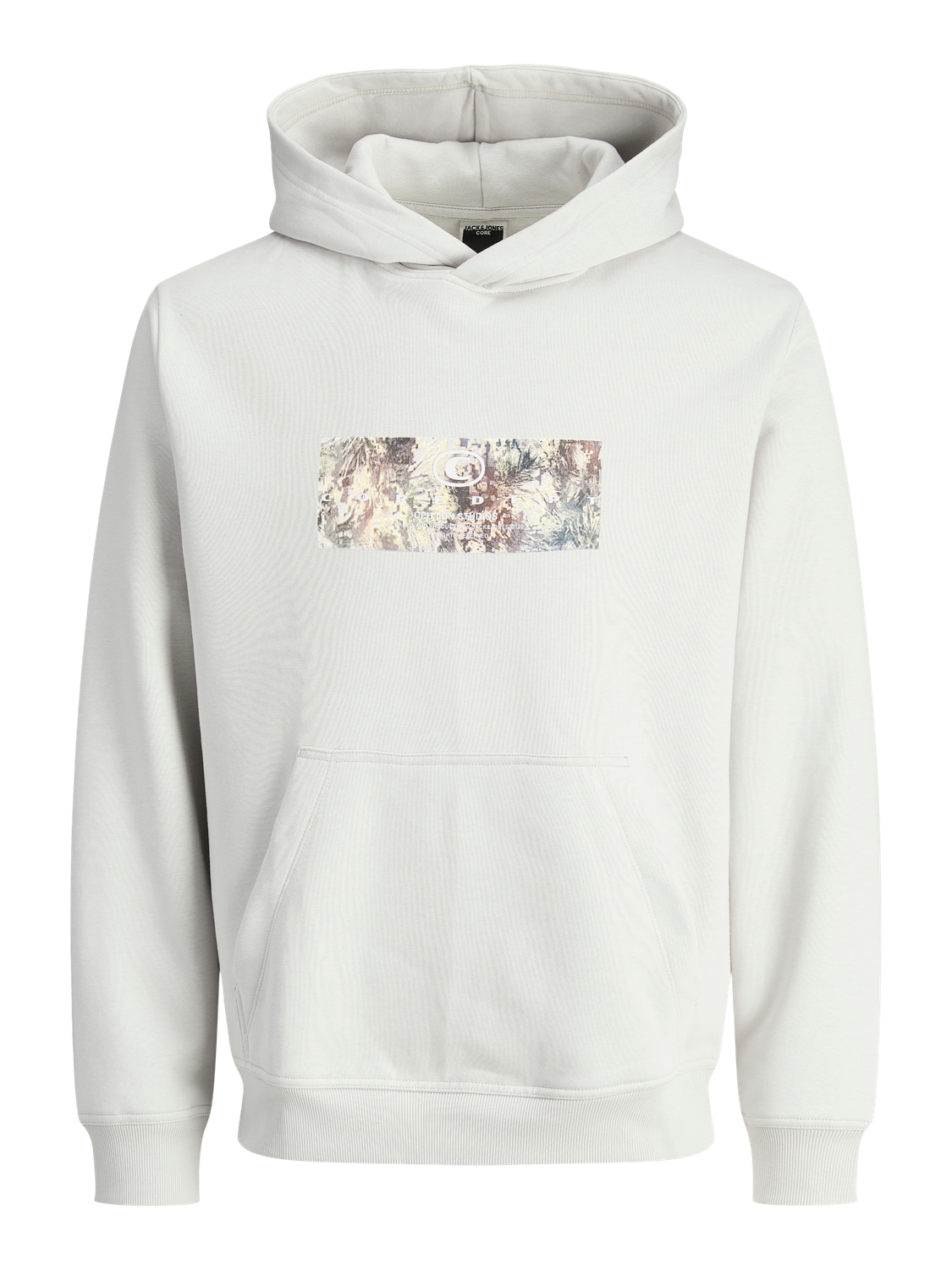 pack_shot-front