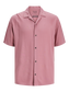 JJEJEFF Shirts - Mesa Rose