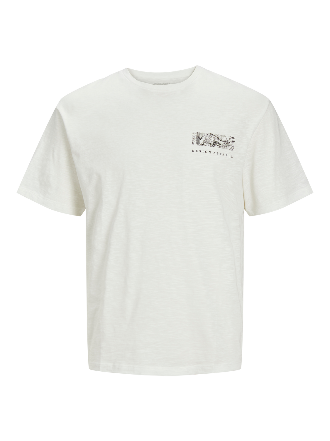 pack_shot-front