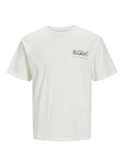 pack_shot-front