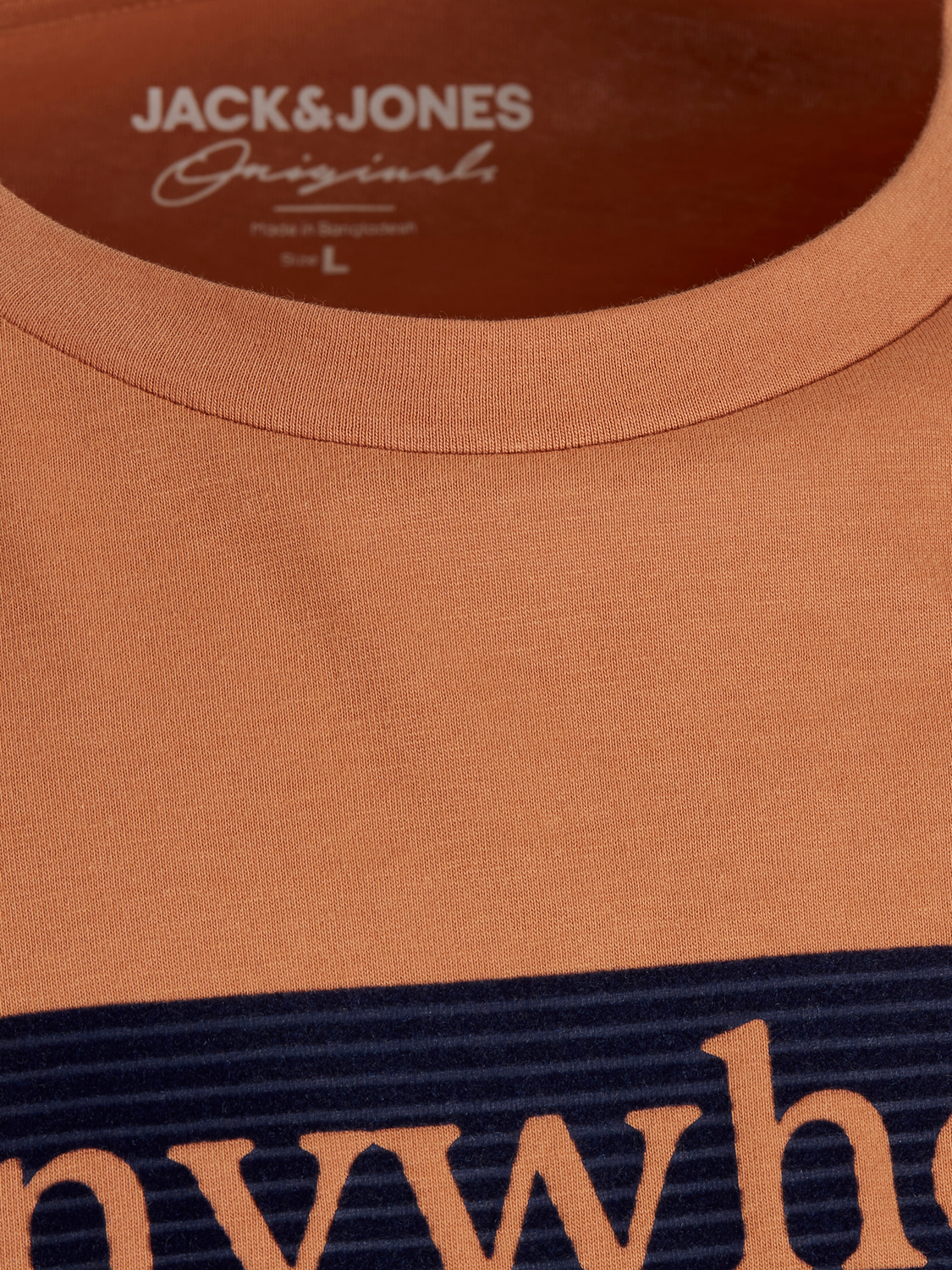 model_shot-detail