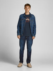 model_shot-front_full