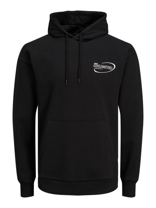 pack_shot-front