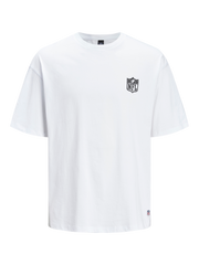 pack_shot-front