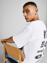 model_shot-creative